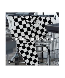 ＠reko_store | スウェット