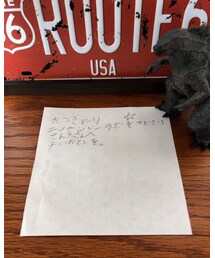 🎅へお手紙💌 | その他