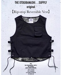 THE OTOGIBANASHI... SUPPLY | ベスト