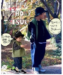 おとばなデート❤️ | ラッピングキット