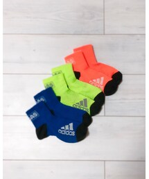adidas | ソックス/靴下