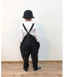 バックスタイル★ | その他