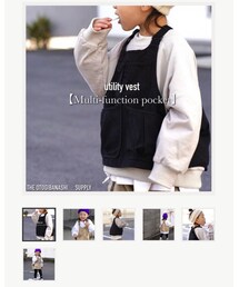 THE OTOGIBANASHI...SUPPLY | ベスト