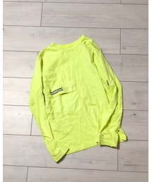 BREEZE | Tシャツ/カットソー