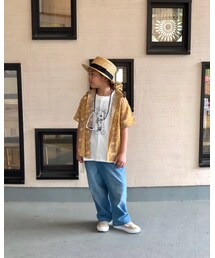 ❤︎ | その他