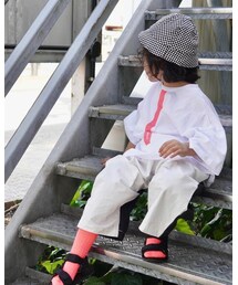 THE OTOGIBANASHI...SUPPLY | Tシャツ/カットソー