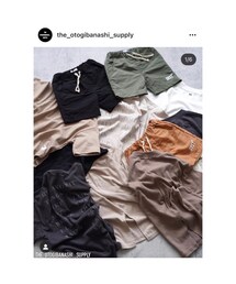 6/6 21:30 おとばなrelease🌹🦉 | その他