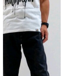 Carhartt WIP | Tシャツ/カットソー