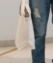 L.L.Bean | トートバッグ