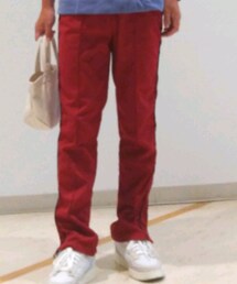 NIKE | その他パンツ