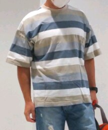 Quiksilver | Tシャツ/カットソー