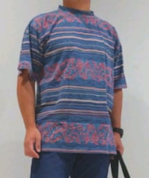 OFFSHORE | Tシャツ/カットソー