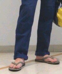 THE NORTH FACE | ビーチサンダル