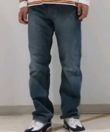 LEVI'S SKATEBOARDING | デニムパンツ