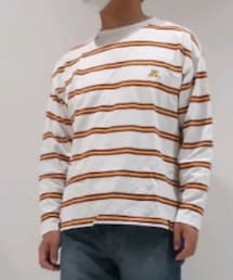 JOURNAL STANDARD relume | Tシャツ/カットソー