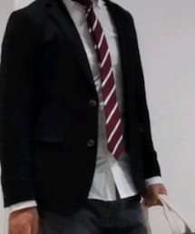 FREAK'S STORE | シャツ/ブラウス