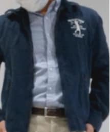 POLO RALPH LAUREN | ブルゾン