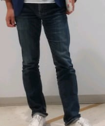 GAP | デニムパンツ