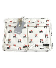 PORTER | クラッチバッグ