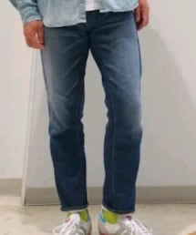 JOURNAL STANDARD | パンツ