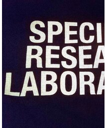 NEIGHBORHOOD | カバーオール