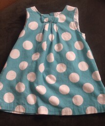 H&M | ワンピース