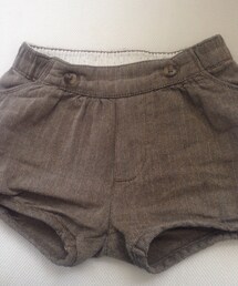 H&M | かぼちゃパンツ(その他パンツ)