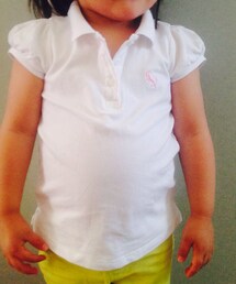 H&M | ポロシャツ