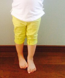 H&M | その他パンツ