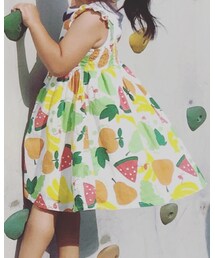 kladskap | ワンピース