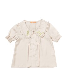 Tシャツ/カットソー