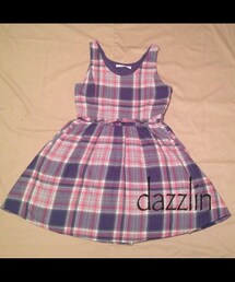 dazzlin | ワンピース