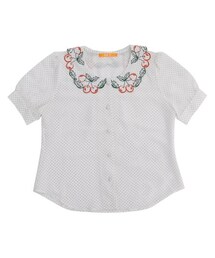 シャツ/ブラウス