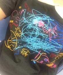 Tシャツ/カットソー