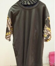 kolor | Tシャツ/カットソー