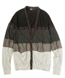 kolor | カーディガン/ボレロ