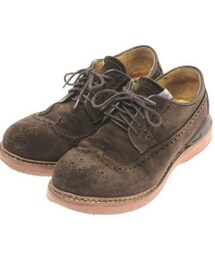 VISVIM | ドレスシューズ