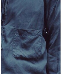 Yohji Yamamoto | シャツ/ブラウス