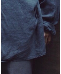 Yohji Yamamoto Homme | パンツ