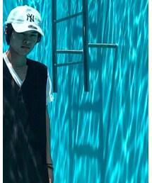 UNIQLO | Tシャツ/カットソー