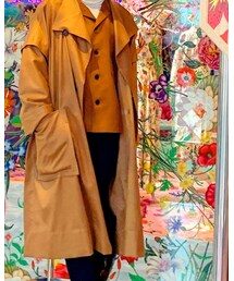 TOMORROWLAND  | シャツ/ブラウス