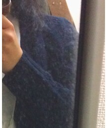 GU | カーディガン/ボレロ