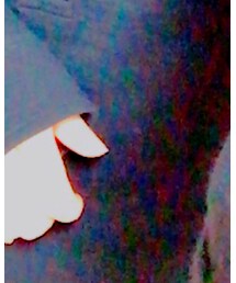 HOLLYWOOD RANCH MARKET | シャツ/ブラウス