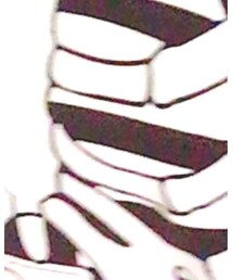 OLD NAVY | Tシャツ/カットソー