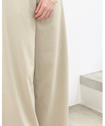 URBAN RESEARCH DOORS | パンツ