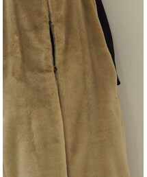 CINOH | ジャケット/アウター