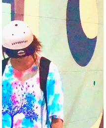 Y-3 | バックパック/リュック