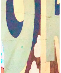 sads official goods | Tシャツ/カットソー