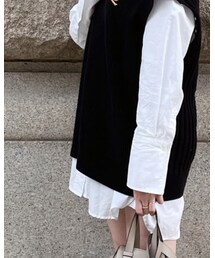 STUDIOUS | ベスト