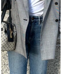 LOUIS VUITTON | バッグ